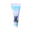 Discount Mpets Pasta Dental Menta Cuidado Oral