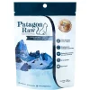 New Patagon Raw Gato Snack 100% Pollo 35Gr