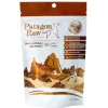 Discount Patagon Raw Perro Snack 100% Lomo Centro 40Gr