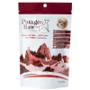 Best Patagon Raw Perro Snack 100% Vacuno 40Gr