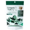 Discount Patagon Raw Perro Snack 100% Coraz N De Cordero Magall Nico 40 Gr