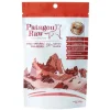 Hot Patagon Raw Perro Snack 100% Salmon Austral 40Gr