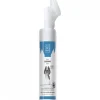 Clearance Mpets Paw Cleaning Foam - 150 Ml 150 Ml