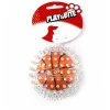 Outlet Play&Bite Pelota De Basquetball Unidad