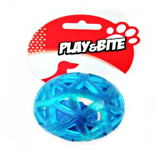 Clearance Play&Bite Pelota De Tenis Tpr Unidad