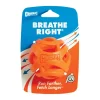 Online Chuckit Pelota Respira Facil Large