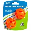 New Chuckit Pelota Respira Facil Small 2Pk