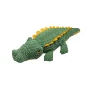 Discount Fluffy Peluche De Cocodrilo