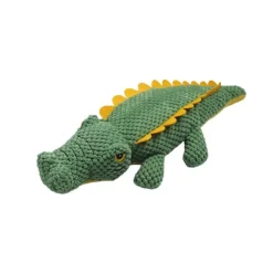 Discount Fluffy Peluche De Cocodrilo