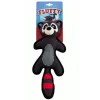 Best Fluffy Peluche De Mapache