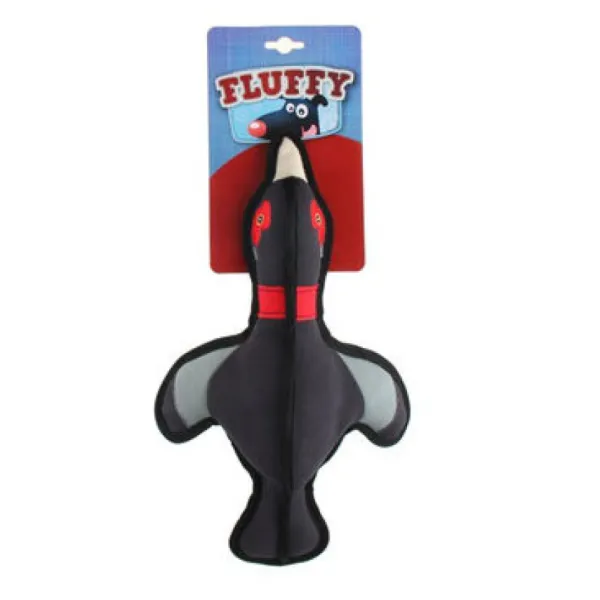Discount Fluffy Peluche De Pato