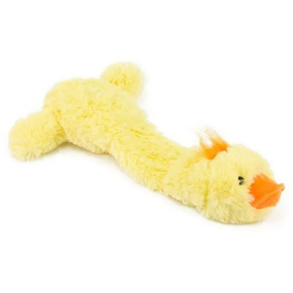 Best Fluffy Peluche Pato