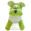 Clearance Fluffy Peluche Perro George