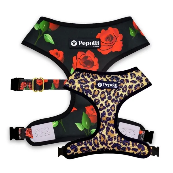 Sale Pepolli Arn S 2-En-1 - Rose