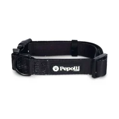 Online Pepolli Collar Premium - Talla S/M