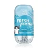 New Mpets Perlas Desodorizante - Ocean 450 Ml