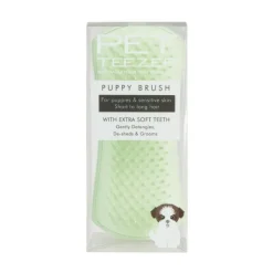 Discount Pet Teezer Cepillo De Pelo Para Cachorro