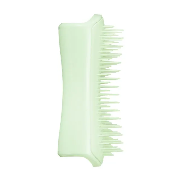 Discount Pet Teezer Cepillo De Pelo Para Cachorro