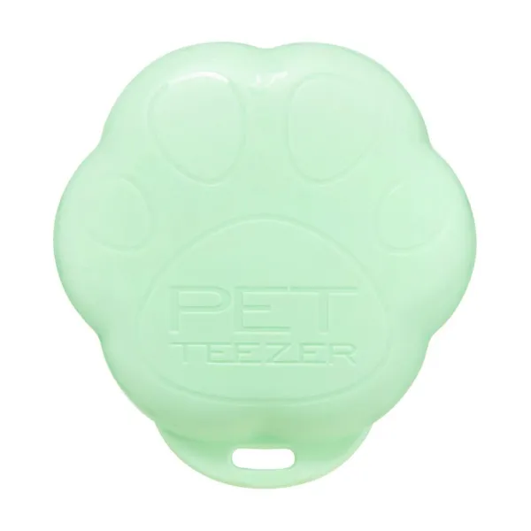 Pet Teezer Cepillo Para Gato