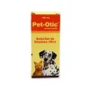 Hot Drag Pharma Pet-Otic 100Ml