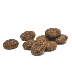 Outlet Prodent Plaqueoff Snack Perro 60 Gr