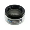 Sale Outech Plato Antiderrame 750Ml