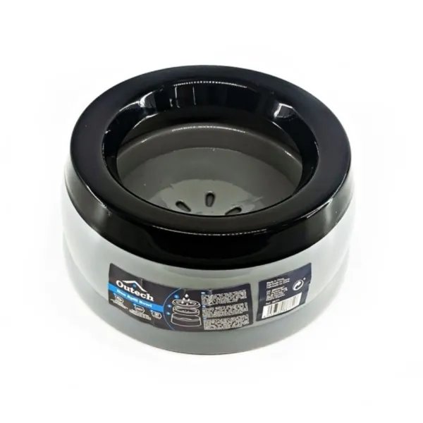 Sale Outech Plato Antiderrame 750Ml