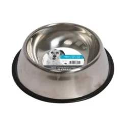 New Mpets Plato Crock Met Lico