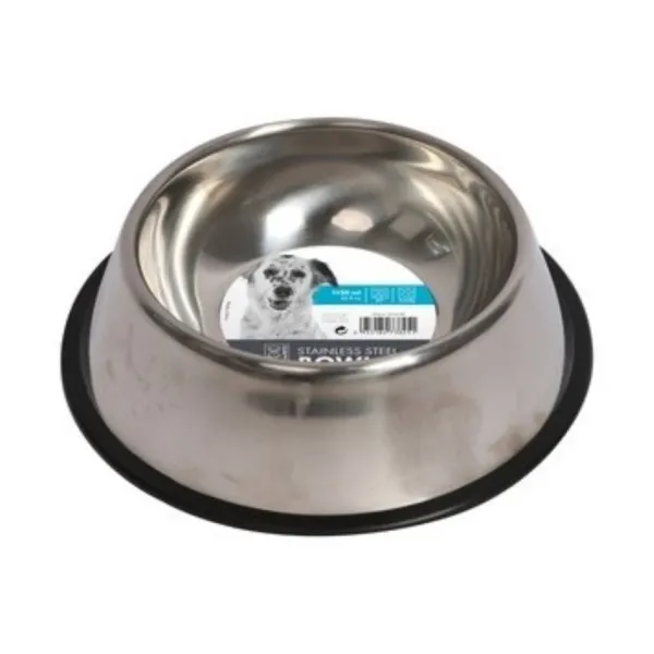 New Mpets Plato Crock Met Lico