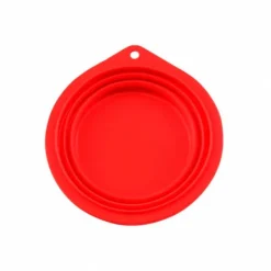 Clearance Outech Plato De Silicona