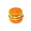 Sale Play Juguete American Classic Burger