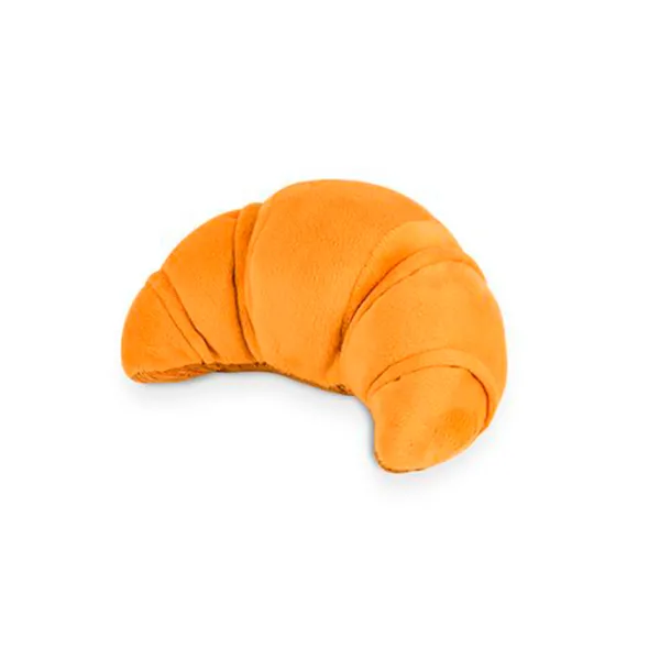 New Play Juguete Barking Brunch Pups Pastry