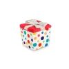 New Play Juguete Party Time Pawfect Present