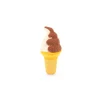 Sale Play Juguete Snack Attack Swiels N Slobbers Soft Serve