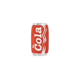 Discount Play Juguete Snack Attack Good Boy Cola
