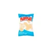 Best Play Juguete Snack Attack Fluffles Chips
