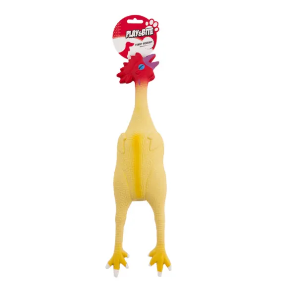 Hot Play & Bite Play&Bite Chicken