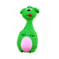 Clearance Play & Bite Play&Bite Tc Round Animal Green