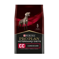 Outlet Pro Plan Cardio Care