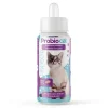 Hot Biosamer Probiocat 100 Ml