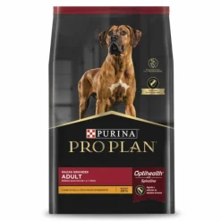 Online Pro Plan Proplan Adulto Large Breed Alimento Para Perro