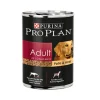 Sale Pro Plan Proplan Adulto Lata - Perro