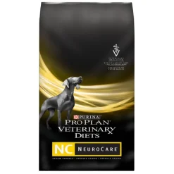 Outlet Pro Plan Proplan Canine Neurocare Nc