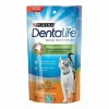 Online Pro Plan Proplan Dentalife Snack Gatos