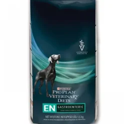 New Pro Plan Proplan En Gastroenteric Canine