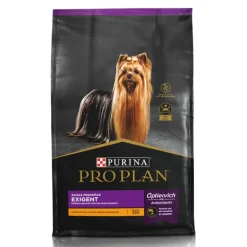 Hot Pro Plan Proplan Exigent