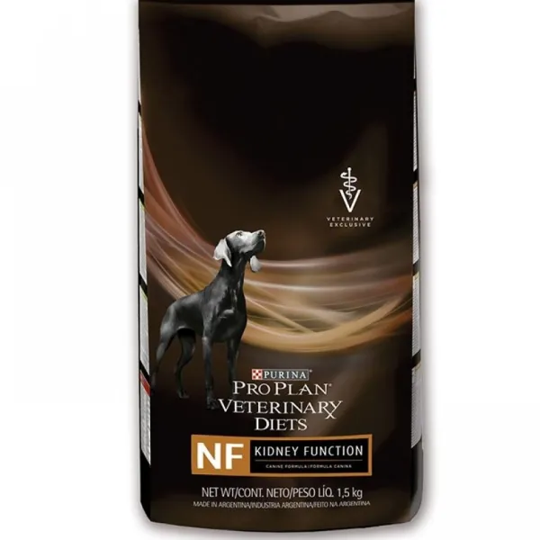 Discount Pro Plan Proplan Nf Kidney Function Canine
