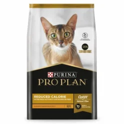 Clearance Pro Plan Proplan Reduced Calories Cat