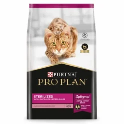 Sale Pro Plan Proplan Sterilized