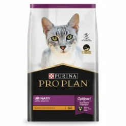 Online Pro Plan Proplan Urinary